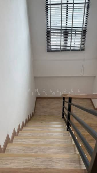 A house for rent near 89 Plaza, Chiang Mai Rental Price: 28,000 THB / month Property ID: No.15H549, Chiang Mai, Nong Phung, Saraphi, Chiang Mai, 3 Bedrooms, 150 sqm, Single Detached House For Rent, by Baandeedee Chiangmai, 500472756 - DDproperty.com
