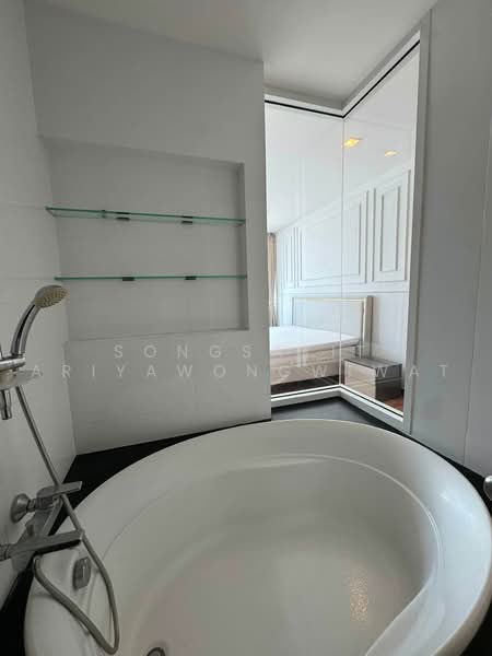 The Coast, Bangkok, 3888 Sukhumvit Road, Bang Na Tai, Bang Na, Bangkok, 2 Bedrooms, 139 sqm, Condo For Rent, by Songsatit Ariyawongwiwat, 500472757 - DDproperty.com