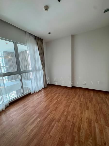 The Coast, Bangkok, 3888 Sukhumvit Road, Bang Na Tai, Bang Na, Bangkok, 2 Bedrooms, 139 sqm, Condo For Rent, by Songsatit Ariyawongwiwat, 500472757 - DDproperty.com