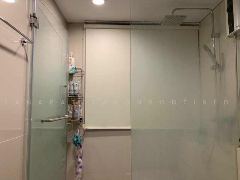 Siamese Nang Linchee, Bangkok, Rama 3 Road, Chong Nonsi, Yan Nawa, Bangkok, 2 Bedrooms, 70 sqm, Condo For Sale, by Tanapat Sakonsontised, 500472760 - DDproperty.com