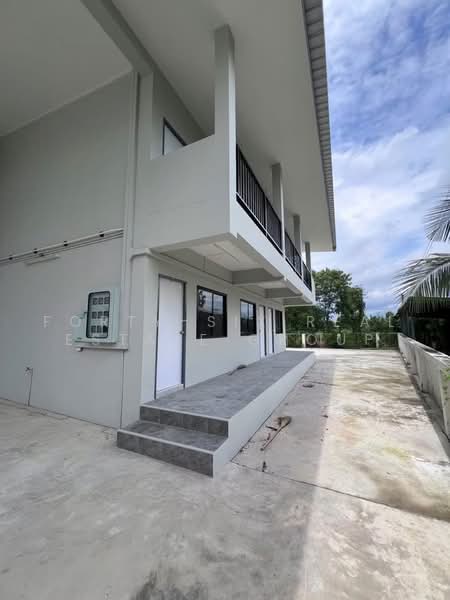 Home Office-โกดังสินค้าใหม่ ศาลายา, Nakhon Pathom, Salaya, Phuttha Mon Thon, Nakhon Pathom, , 1,400 sqm, Warehouse/Factory For Rent, by Forty-Six Real Estate Group, 500472762 - DDproperty.com