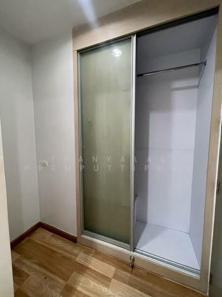 IDEO Ratchada-Huaikwang, Bangkok, 62 Pracharajbumpen Road, Huai Khwang, Bangkok, 1 Bedroom, 35 sqm, Condo For Sale, by Thanyalak Premputtiphan, 500472767 - DDproperty.com