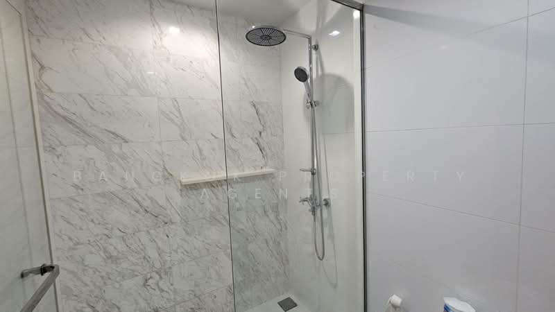 HQ Thonglor by Sansiri, Bangkok, Sukhumvit Road, Khlong Tan Nua, Watthana, Bangkok, 1 Bedroom, 45 sqm, Condo For Rent, by BANGKOK PROPERTY AGENTS, 500472770 - DDproperty.com