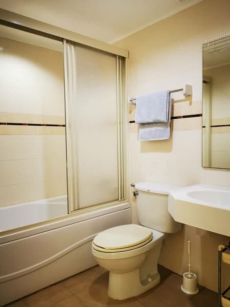 Lumpini Place Pinklao 2, Bangkok, 89 Boromarajonani Road, Arun Amarin, Bangkok Noi, Bangkok, 1 Bedroom, 34 sqm, Condo For Rent, by Thanyalak Premputtiphan, 500472771 - DDproperty.com