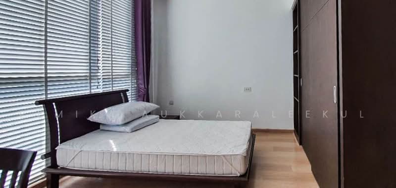 Aequa Sukhumvit 49, Bangkok, Soi Sukhumvit 49, Sukhumvit Road, Khlong Tan Nua, Watthana, Bangkok, 3 Bedrooms, 187 sqm, Condo For Rent, by Pemika Aukkaraleekul, 500472776 - DDproperty.com
