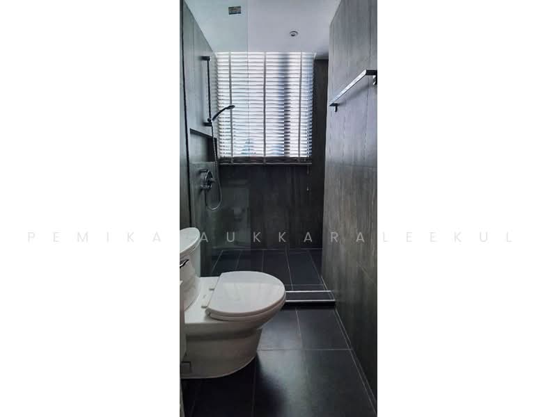 Aequa Sukhumvit 49, Bangkok, Soi Sukhumvit 49, Sukhumvit Road, Khlong Tan Nua, Watthana, Bangkok, 3 Bedrooms, 187 sqm, Condo For Rent, by Pemika Aukkaraleekul, 500472776 - DDproperty.com