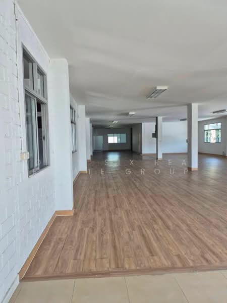 โกดัง 2 ชั้น ให้เช่า ซ.อุดมสุข 37 สุขุมวิท, Bangkok, Bang Chak, Phra Khanong, Bangkok, , 1,200 sqm, Warehouse/Factory For Rent, by Forty-Six Real Estate Group, 500472780 - DDproperty.com