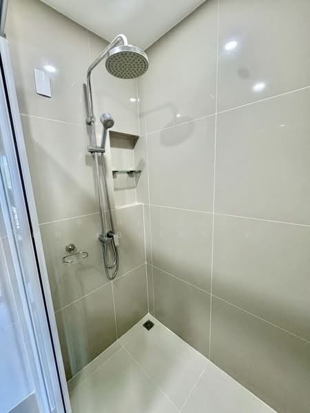 Elio Del Nest, Bangkok, 39 Udomsuk Road, Bang Na, Bangkok, 1 Bedroom, 26 sqm, Condo For Sale, by AREA66 Real Estate Co.,Ltd, 500472789 - DDproperty.com