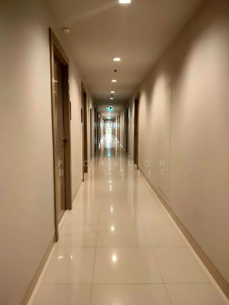 Life Ladprao, Bangkok, 992 Ladprao Road, Jom Phon, Chatuchak, Bangkok, 1 Bedroom, 36 sqm, Condo For Sale, by Pichamon Boonchit, 500472790 - DDproperty.com
