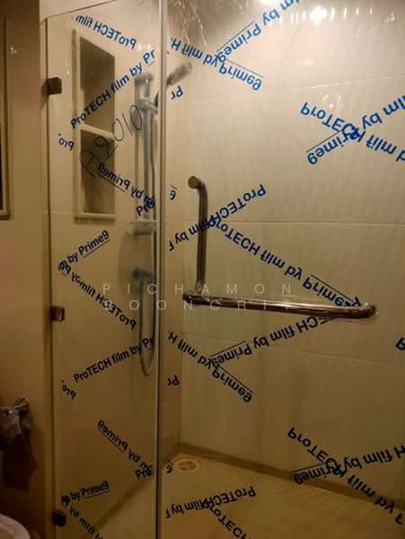Life Ladprao, Bangkok, 992 Ladprao Road, Jom Phon, Chatuchak, Bangkok, 1 Bedroom, 36 sqm, Condo For Sale, by Pichamon Boonchit, 500472790 - DDproperty.com