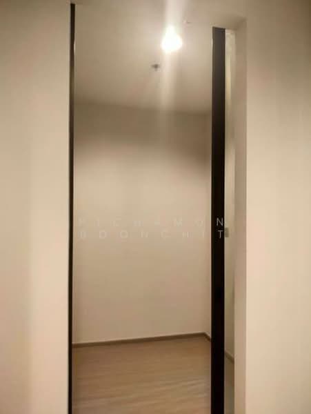 Life Ladprao, Bangkok, 992 Ladprao Road, Jom Phon, Chatuchak, Bangkok, 1 Bedroom, 36 sqm, Condo For Sale, by Pichamon Boonchit, 500472790 - DDproperty.com