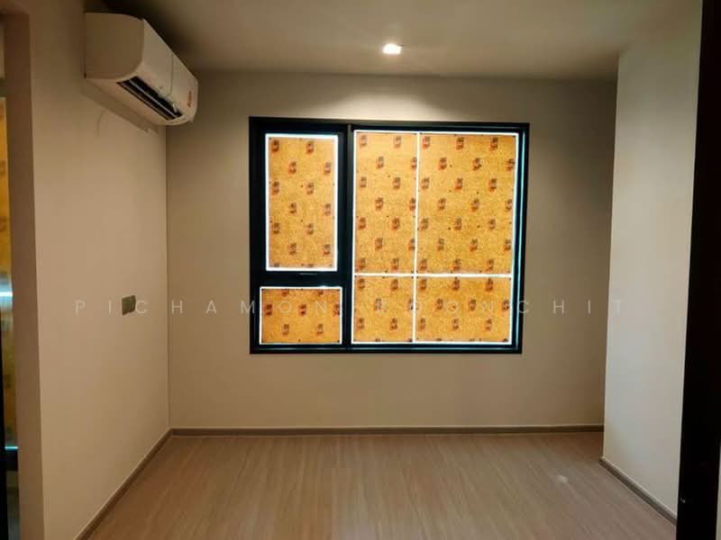 Life Ladprao, Bangkok, 992 Ladprao Road, Jom Phon, Chatuchak, Bangkok, 1 Bedroom, 36 sqm, Condo For Sale, by Pichamon Boonchit, 500472790 - DDproperty.com