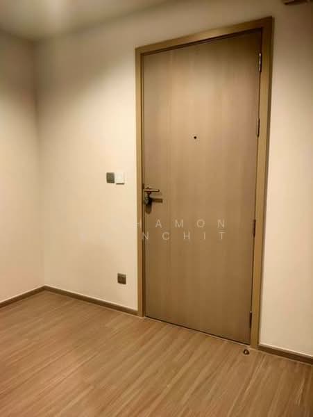 Life Ladprao, Bangkok, 992 Ladprao Road, Jom Phon, Chatuchak, Bangkok, 1 Bedroom, 36 sqm, Condo For Sale, by Pichamon Boonchit, 500472790 - DDproperty.com