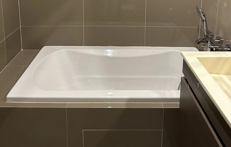 Mori Haus, Bangkok, Soi On Nut 1/1 Sukhumvit Road77, Phra Kanong Nua, Watthana, Bangkok, 1 Bedroom, 46 sqm, Condo For Sale, by Pichamon Boonchit, 500472794 - DDproperty.com