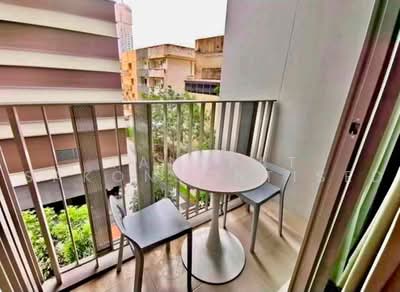 For Rent - CEIL by Sansiri, Bangkok