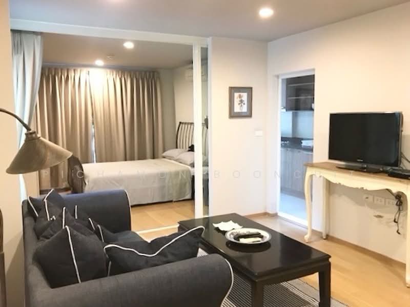 HIVE Sukhumvit 65 (ไฮฟ์ สุขุมวิท65), กรุงเทพ, 9 ซอยสุขุมวิท 65 ถนนสุขุมวิท, พระโขนงเหนือ, วัฒนา, กรุงเทพ, 40 ตร.ม., คอนโด ขาย, โดย Pichamon Boonchit, 500472806 - DDproperty.com