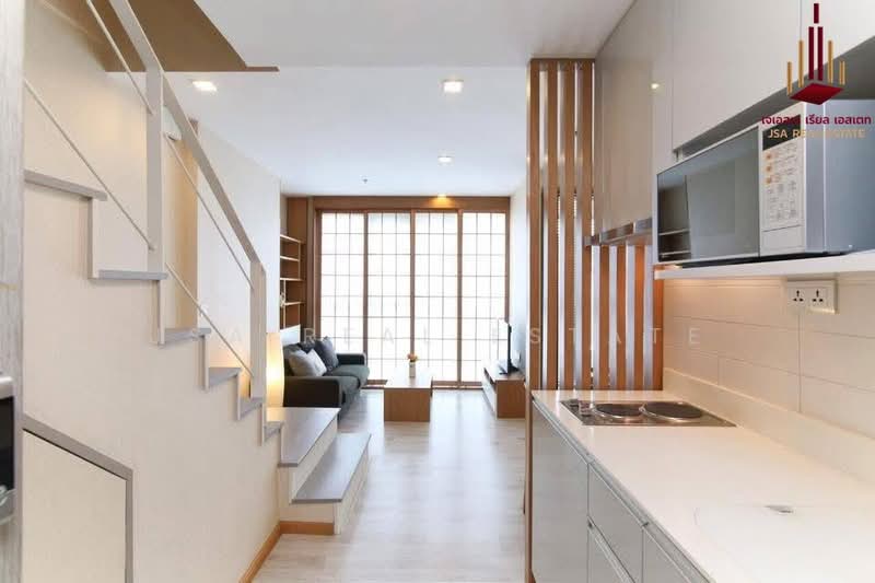 IDEO MOBI Sukhumvit 81 : ไอดีโอ โมบิ สุขุมวิท 81, กรุงเทพ, 2097 ถนนสุขุมวิท แขวงบางจาก เขตพระโขนง กรุงเทพมหานคร, บางจาก, พระโขนง, กรุงเทพ, 62 ตร.ม., คอนโด ขาย, โดย JSA REAL ESTATE, 500472809 - DDproperty.com
