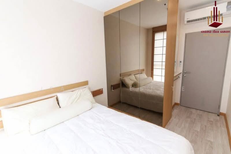 IDEO MOBI Sukhumvit 81, Bangkok, 2097 Sukhumvit Road, Bang Chak, Phra Khanong, Bangkok, 2 Bedrooms, 62 sqm, Condo For Sale, by JSA REAL ESTATE, 500472809 - DDproperty.com