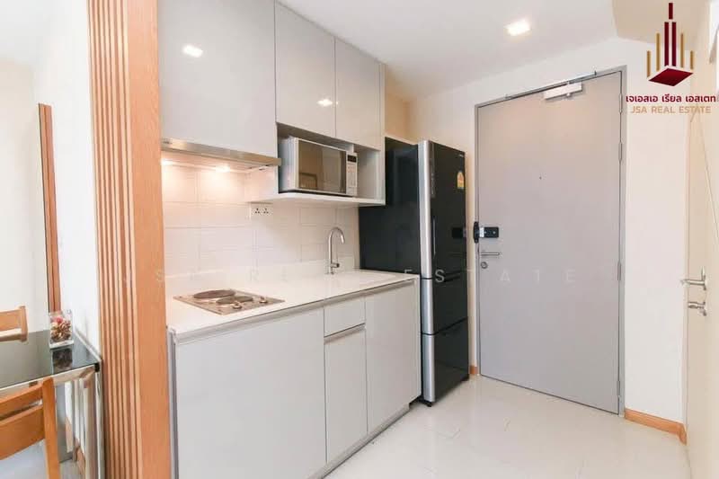 IDEO MOBI Sukhumvit 81, Bangkok, 2097 Sukhumvit Road, Bang Chak, Phra Khanong, Bangkok, 2 Bedrooms, 62 sqm, Condo For Sale, by JSA REAL ESTATE, 500472809 - DDproperty.com