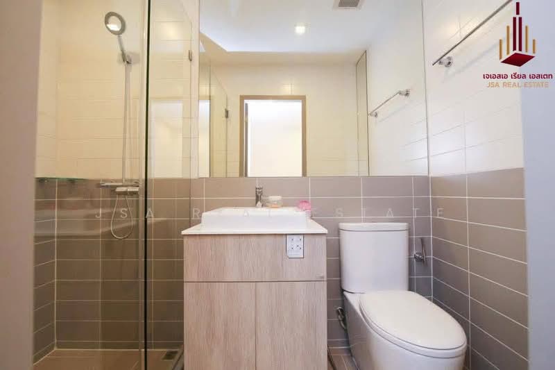 IDEO MOBI Sukhumvit 81 : ไอดีโอ โมบิ สุขุมวิท 81, กรุงเทพ, 2097 ถนนสุขุมวิท แขวงบางจาก เขตพระโขนง กรุงเทพมหานคร, บางจาก, พระโขนง, กรุงเทพ, 62 ตร.ม., คอนโด ขาย, โดย JSA REAL ESTATE, 500472809 - DDproperty.com