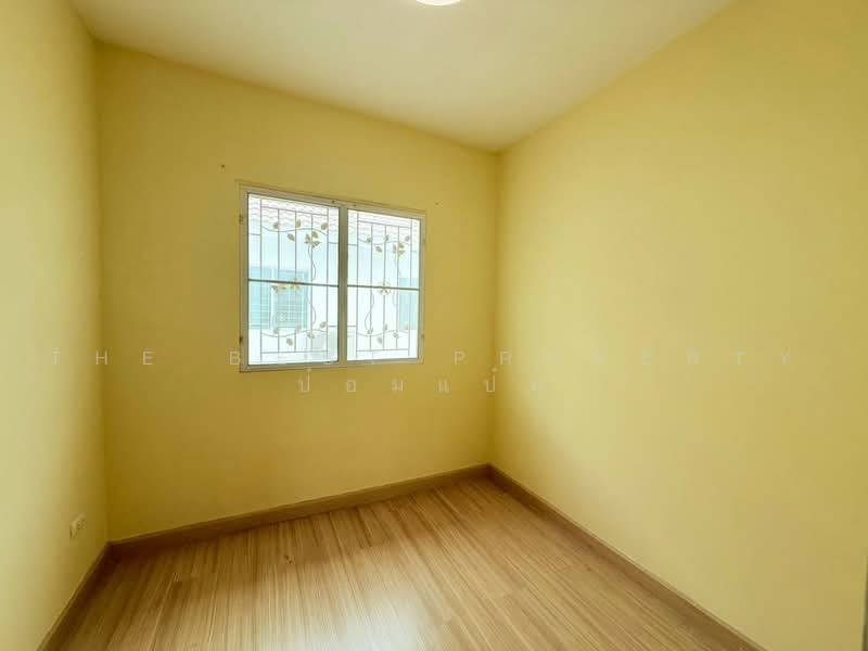 Baan Pruksa 63 Bangkadi-Pathumthani : บ้านพฤกษา 63 บางกะดี-ปทุมธานี, ปทุมธานี, ถนน ติวานนท์, บางกะดี, เมืองปทุมธานี, ปทุมธานี, 100 ตร.ม., ทาวน์เฮ้าส์ ขาย, โดย The Best Property ป๋อมแป๋ม, 500472814 - DDproperty.com