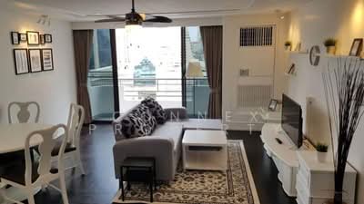 For Rent - Mini House Sathorn 13, Bangkok
