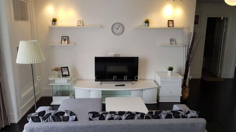 Mini House Sathorn 13 : มินิ เฮ้าส์ สาทร 13, กรุงเทพ, 9 Soi Sathorn 13, ทุ่งวัดดอน, สาทร, กรุงเทพ, 130 ตร.ม., คอนโด ให้เช่า, โดย Connex Property, 500472816 - DDproperty.com