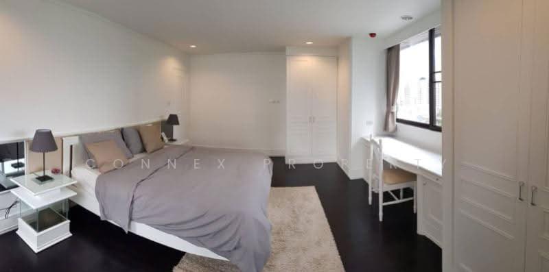 Mini House Sathorn 13, Bangkok, 9 Soi Sathorn 13, Thung Wat Don, Sathon, Bangkok, 2 Bedrooms, 130 sqm, Condo For Rent, by Connex Property, 500472816 - DDproperty.com
