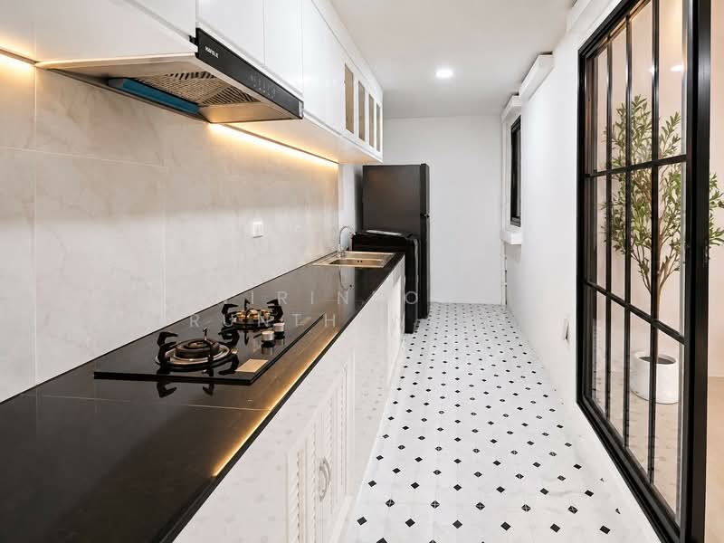 อุไรวรรณ, Chon Buri (Pattaya), Nong Pru, Bang Lamung (Pattaya), Chon Buri (Pattaya), 4 Bedrooms, 160 sqm, Single Detached House For Sale, by Nirinporn Nirunthanapart, 500472821 - DDproperty.com