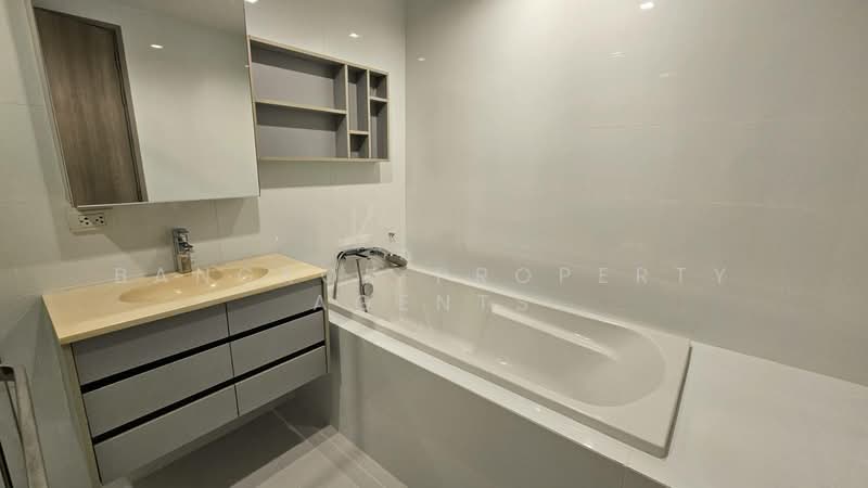 HQ Thonglor by Sansiri : เฮชคิว บาย แสนสิริ, กรุงเทพ, ซอยสุขุมวิท 55 แขวงคลองตันเหนือ เขตวัฒนา กรุงเทพมหานคร, คลองตันเหนือ, วัฒนา, กรุงเทพ, 50 ตร.ม., คอนโด ให้เช่า, โดย BANGKOK PROPERTY AGENTS, 500472828 - DDproperty.com