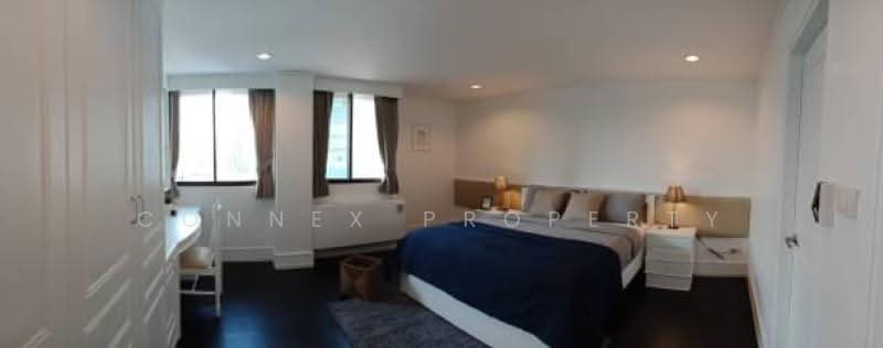 Mini House Sathorn 13 : มินิ เฮ้าส์ สาทร 13, กรุงเทพ, 9 Soi Sathorn 13, ทุ่งวัดดอน, สาทร, กรุงเทพ, 150 ตร.ม., คอนโด ให้เช่า, โดย Connex Property, 500472837 - DDproperty.com