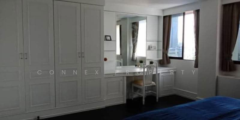 Mini House Sathorn 13 : มินิ เฮ้าส์ สาทร 13, กรุงเทพ, 9 Soi Sathorn 13, ทุ่งวัดดอน, สาทร, กรุงเทพ, 150 ตร.ม., คอนโด ให้เช่า, โดย Connex Property, 500472837 - DDproperty.com