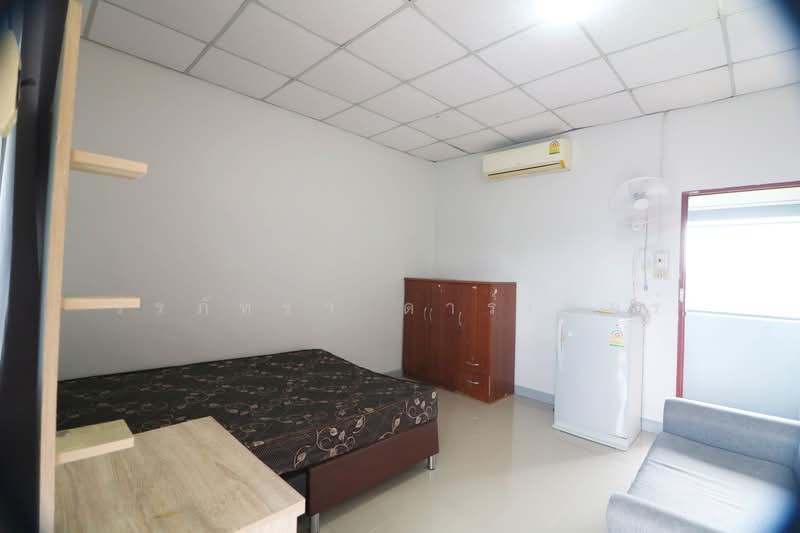 10 Room Rental Business For Sale In Mak Khaeng, Udon Thani, Mak Khaeng, Muang Udon Thani, Udon Thani, , 320 sqm, Business For Sale, by วีรภัทรา ดาร์เปอร์, 500472840 - DDproperty.com