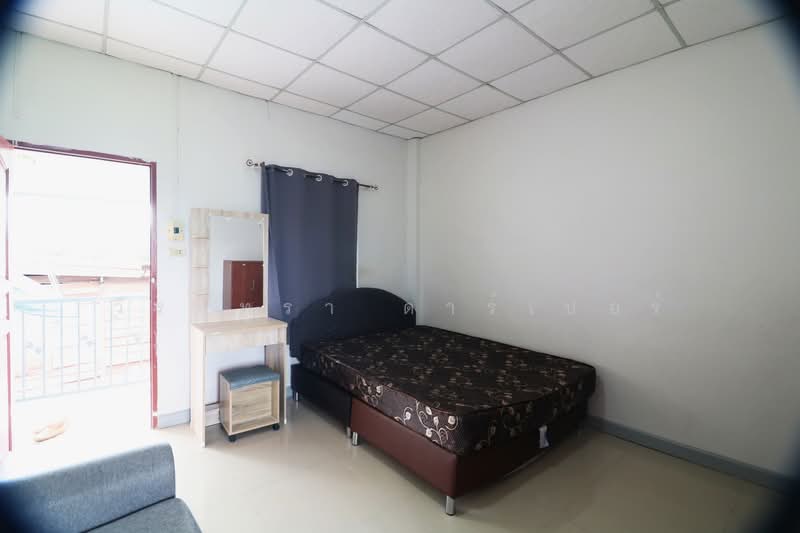 10 Room Rental Business For Sale In Mak Khaeng, Udon Thani, Mak Khaeng, Muang Udon Thani, Udon Thani, , 320 sqm, Business For Sale, by วีรภัทรา ดาร์เปอร์, 500472840 - DDproperty.com