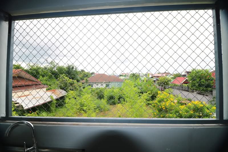 10 Room Rental Business For Sale In Mak Khaeng, Udon Thani, Mak Khaeng, Muang Udon Thani, Udon Thani, , 320 sqm, Business For Sale, by วีรภัทรา ดาร์เปอร์, 500472840 - DDproperty.com
