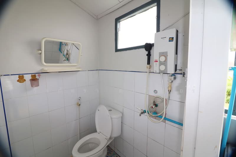 10 Room Rental Business For Sale In Mak Khaeng, Udon Thani, Mak Khaeng, Muang Udon Thani, Udon Thani, , 320 sqm, Business For Sale, by วีรภัทรา ดาร์เปอร์, 500472840 - DDproperty.com