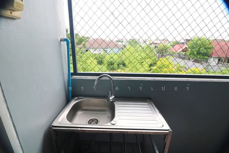 10 Room Rental Business For Sale In Mak Khaeng, Udon Thani, Mak Khaeng, Muang Udon Thani, Udon Thani, , 320 sqm, Business For Sale, by วีรภัทรา ดาร์เปอร์, 500472840 - DDproperty.com