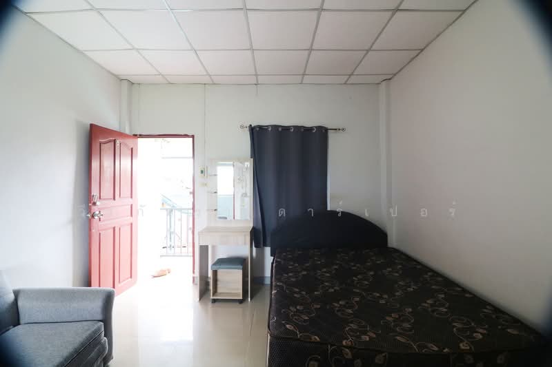 10 Room Rental Business For Sale In Mak Khaeng, Udon Thani, Mak Khaeng, Muang Udon Thani, Udon Thani, , 320 sqm, Business For Sale, by วีรภัทรา ดาร์เปอร์, 500472840 - DDproperty.com