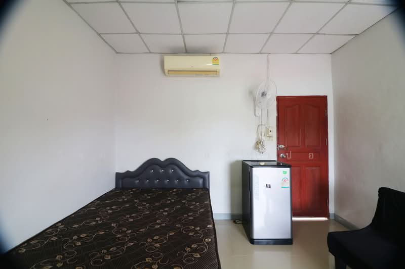 10 Room Rental Business For Sale In Mak Khaeng, Udon Thani, Mak Khaeng, Muang Udon Thani, Udon Thani, , 320 sqm, Business For Sale, by วีรภัทรา ดาร์เปอร์, 500472840 - DDproperty.com