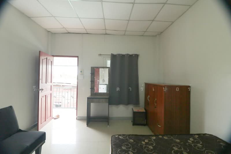 10 Room Rental Business For Sale In Mak Khaeng, Udon Thani, Mak Khaeng, Muang Udon Thani, Udon Thani, , 320 sqm, Business For Sale, by วีรภัทรา ดาร์เปอร์, 500472840 - DDproperty.com