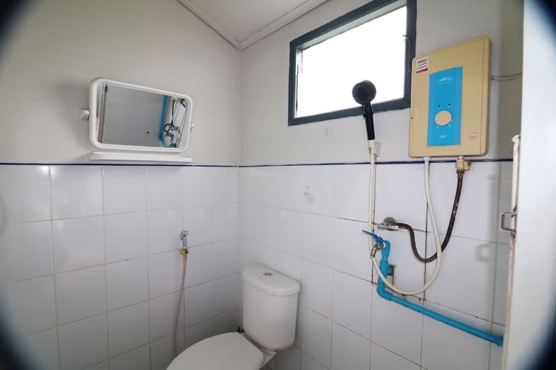 10 Room Rental Business For Sale In Mak Khaeng, Udon Thani, Mak Khaeng, Muang Udon Thani, Udon Thani, , 320 sqm, Business For Sale, by วีรภัทรา ดาร์เปอร์, 500472840 - DDproperty.com