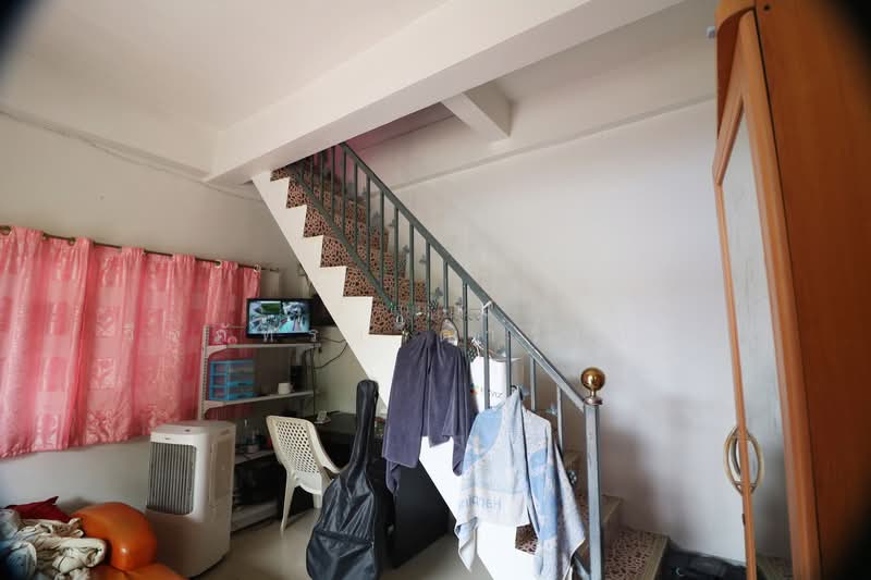 10 Room Rental Business For Sale In Mak Khaeng, Udon Thani, Mak Khaeng, Muang Udon Thani, Udon Thani, , 320 sqm, Business For Sale, by วีรภัทรา ดาร์เปอร์, 500472840 - DDproperty.com
