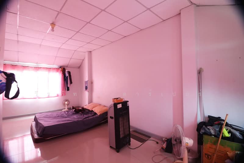 10 Room Rental Business For Sale In Mak Khaeng, Udon Thani, Mak Khaeng, Muang Udon Thani, Udon Thani, , 320 sqm, Business For Sale, by วีรภัทรา ดาร์เปอร์, 500472840 - DDproperty.com