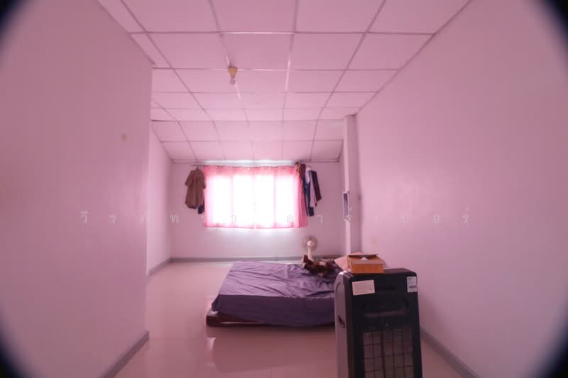 10 Room Rental Business For Sale In Mak Khaeng, Udon Thani, Mak Khaeng, Muang Udon Thani, Udon Thani, , 320 sqm, Business For Sale, by วีรภัทรา ดาร์เปอร์, 500472840 - DDproperty.com