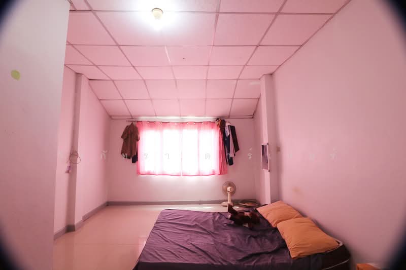 10 Room Rental Business For Sale In Mak Khaeng, Udon Thani, Mak Khaeng, Muang Udon Thani, Udon Thani, , 320 sqm, Business For Sale, by วีรภัทรา ดาร์เปอร์, 500472840 - DDproperty.com