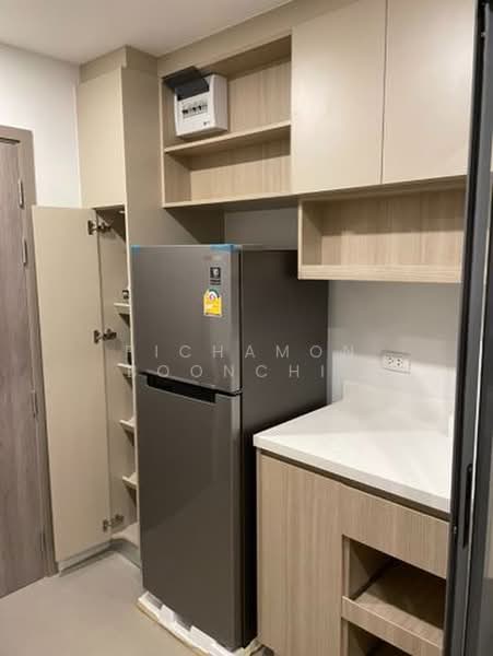The Nest Sukhumvit 71, Bangkok, 17 Soi Pridi Banomyong 2, Phra Kanong Nua, Watthana, Bangkok, 1 Bedroom, 33 sqm, Condo For Sale, by Pichamon Boonchit, 500472845 - DDproperty.com