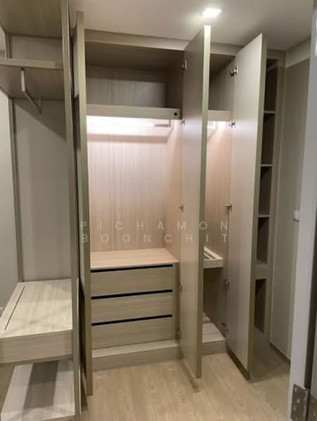 The Nest Sukhumvit 71 : เดอะ เนสท์ สุขุมวิท 71, กรุงเทพ, 17 ซอยปรีดีพนมยงค์ 2, พระโขนงเหนือ, วัฒนา, กรุงเทพ, 33 ตร.ม., คอนโด ขาย, โดย Pichamon Boonchit, 500472845 - DDproperty.com