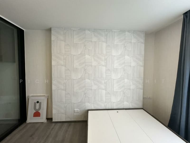 The Origin Ladprao Bangkapi, Bangkok, 3339 Lat Phrao Rd, Khlong Chan, Bang Kapi, Bangkok, 1 Bedroom, 23 sqm, Condo For Sale, by Pichamon Boonchit, 500472854 - DDproperty.com