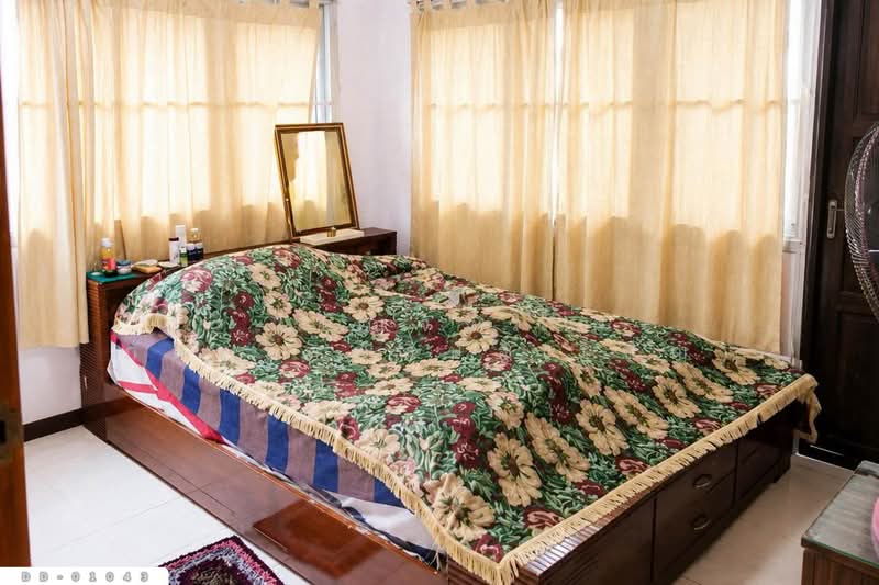 Detached House, Suksawat Road, Lampang DD-01043, Lampang, Hua Wieng, Muang Lampang, Lampang, 5 Bedrooms, 192 sqm, Single Detached House For Sale, by Benchawarin Pakkawetppisit, 500472857 - DDproperty.com