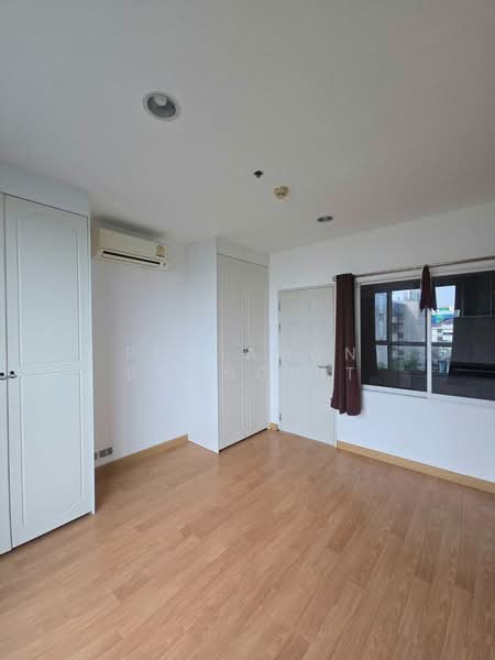 Life @ Ratchada, Bangkok, 36 Soi Lat Phrao 36, Chan Kasem, Chatuchak, Bangkok, 1 Bedroom, 40 sqm, Condo For Sale, by Pichamon Boonchit, 500472859 - DDproperty.com